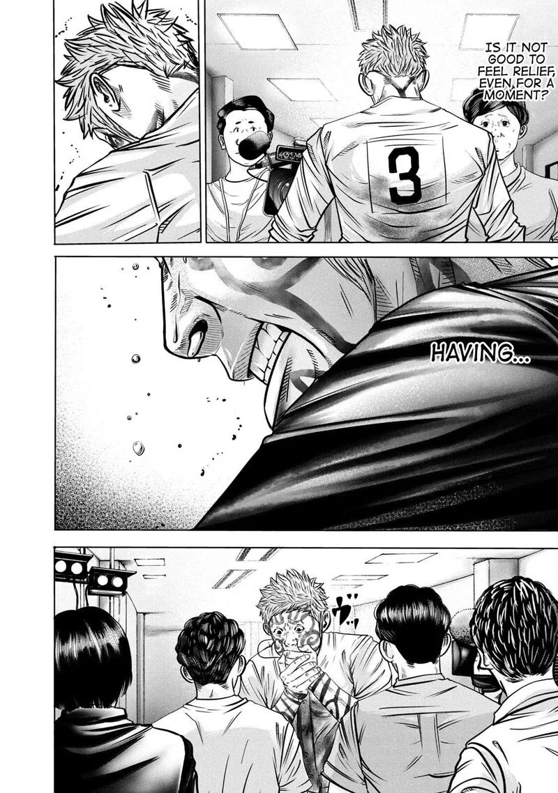 Battle Studies Chapter 280 page 16
