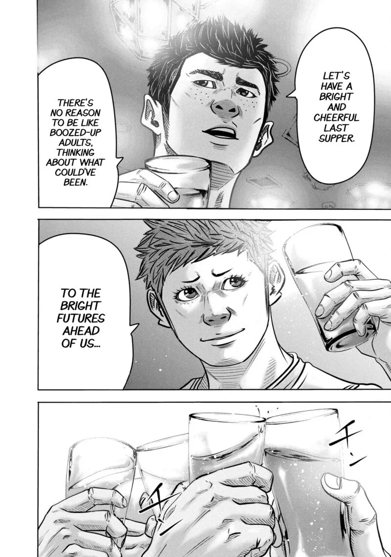 Battle Studies Chapter 282 page 14