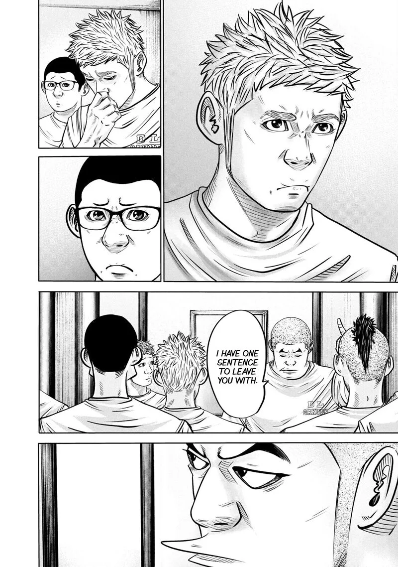 Battle Studies Chapter 282 page 12
