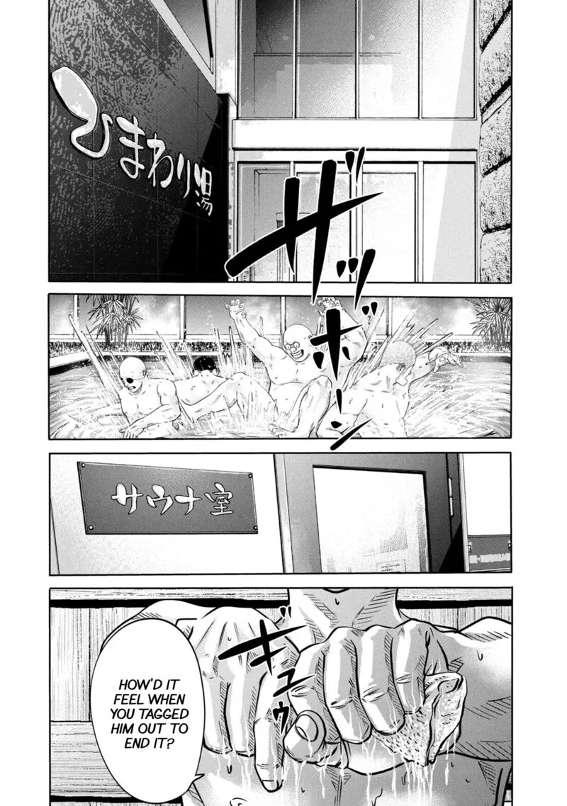 Battle Studies Chapter 282 page 3