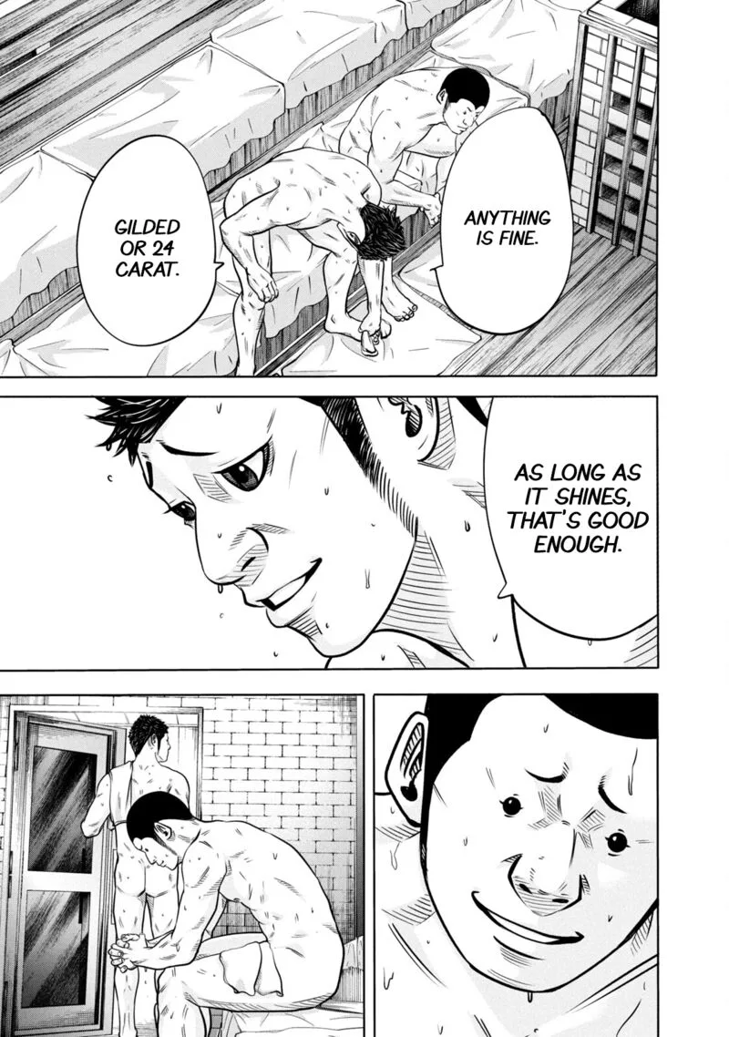 Battle Studies Chapter 282 page 7