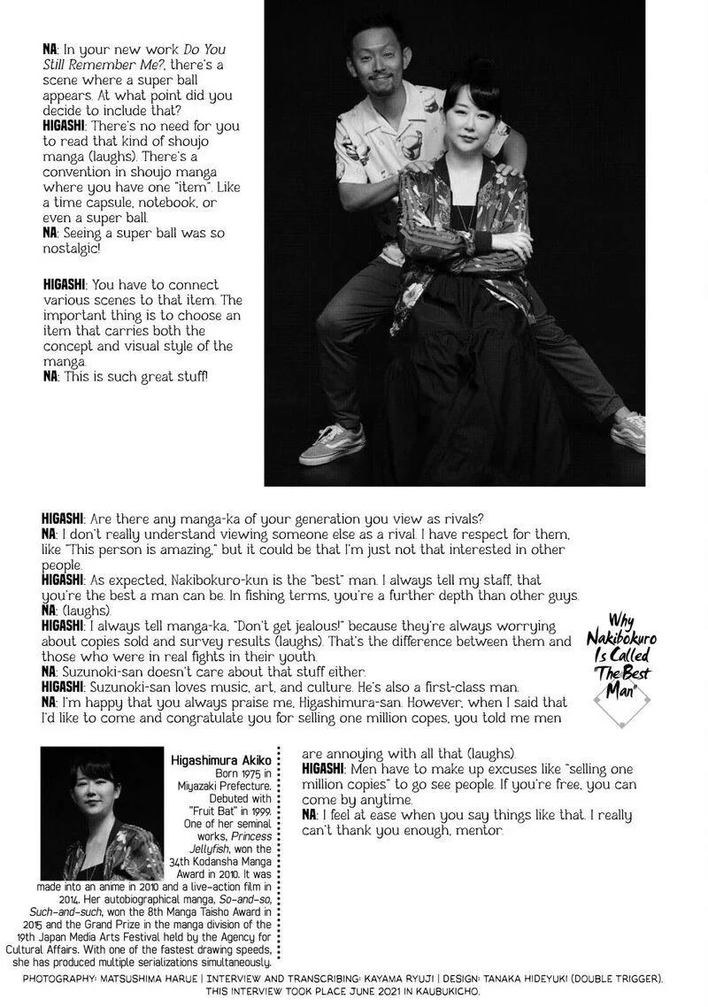 Battle Studies Chapter 283.5 page 4
