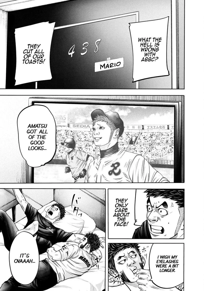 Battle Studies Chapter 283 page 9