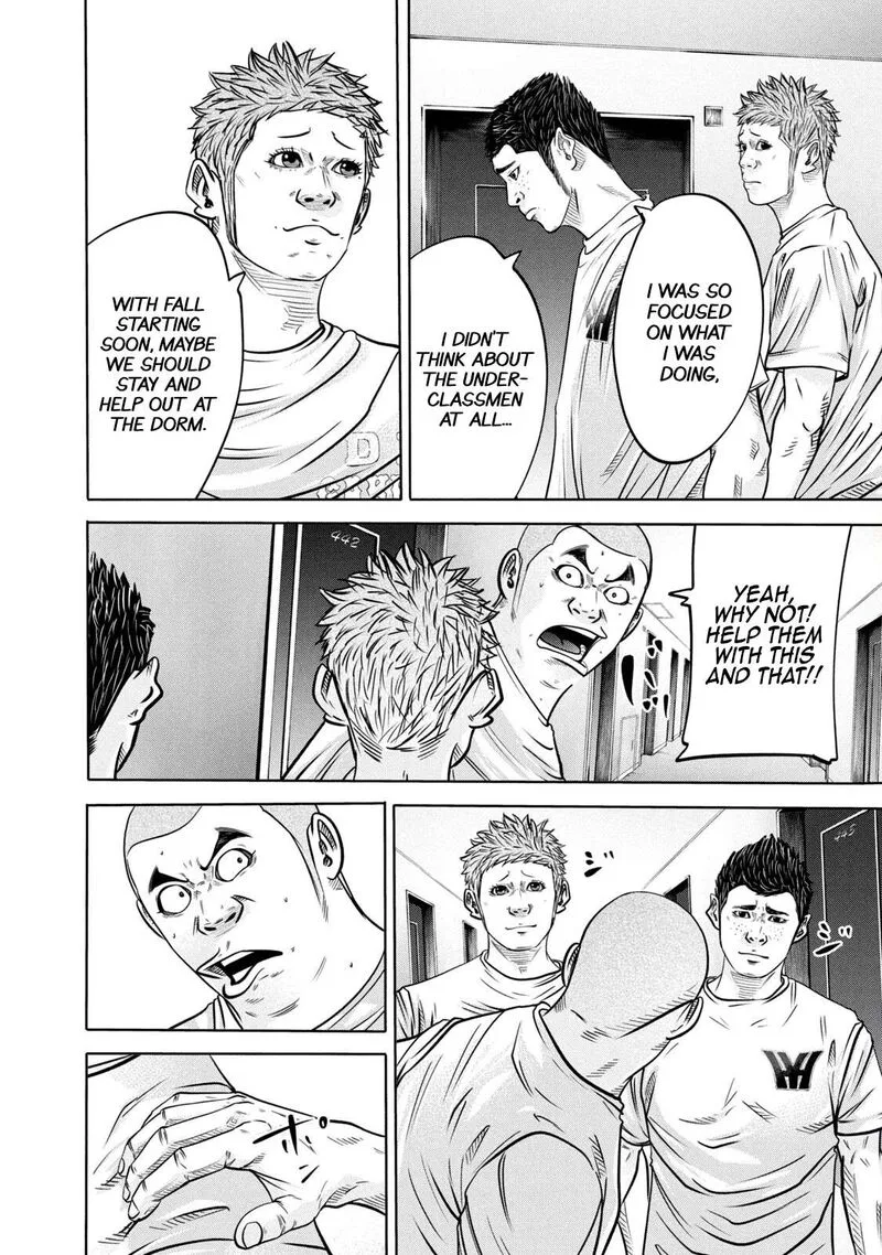 Battle Studies Chapter 283 page 14