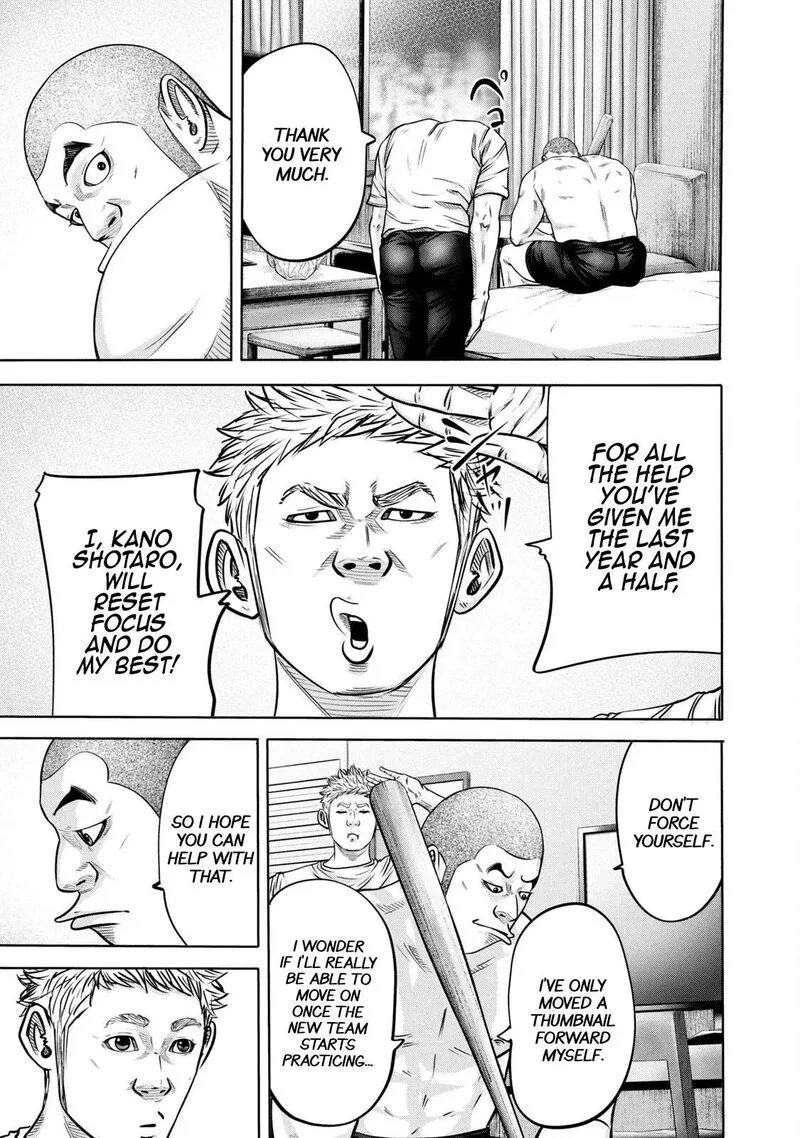 Battle Studies Chapter 283 page 7