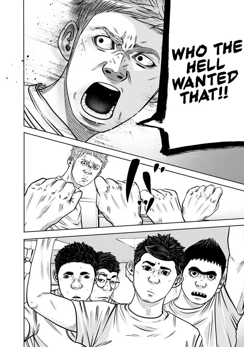 Battle Studies Chapter 284 page 15