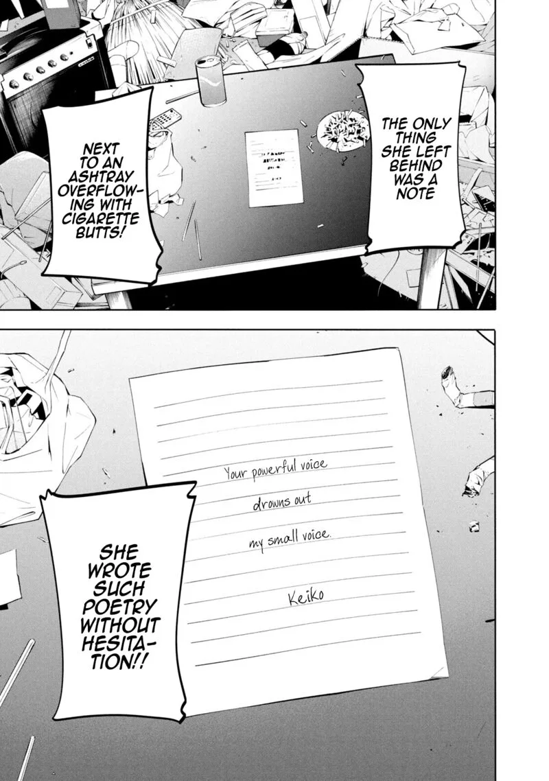 Battle Studies Chapter 288 page 11