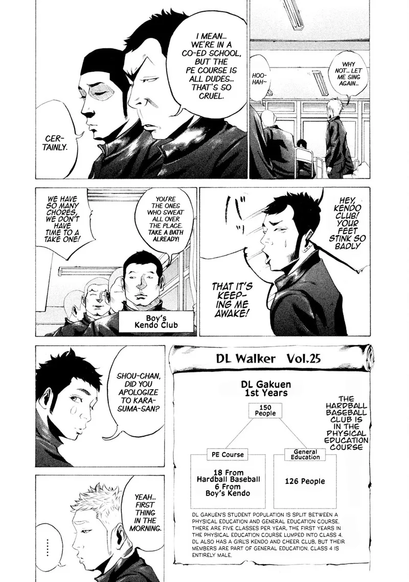 Battle Studies Chapter 29 page 11