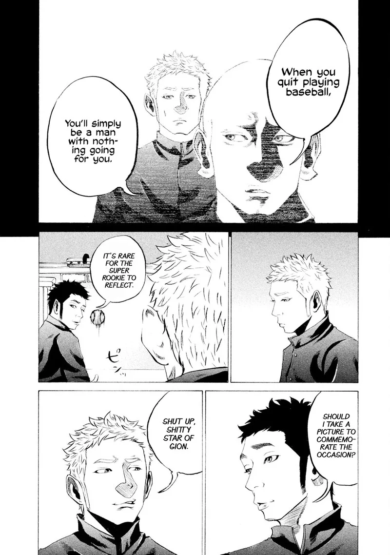 Battle Studies Chapter 29 page 12