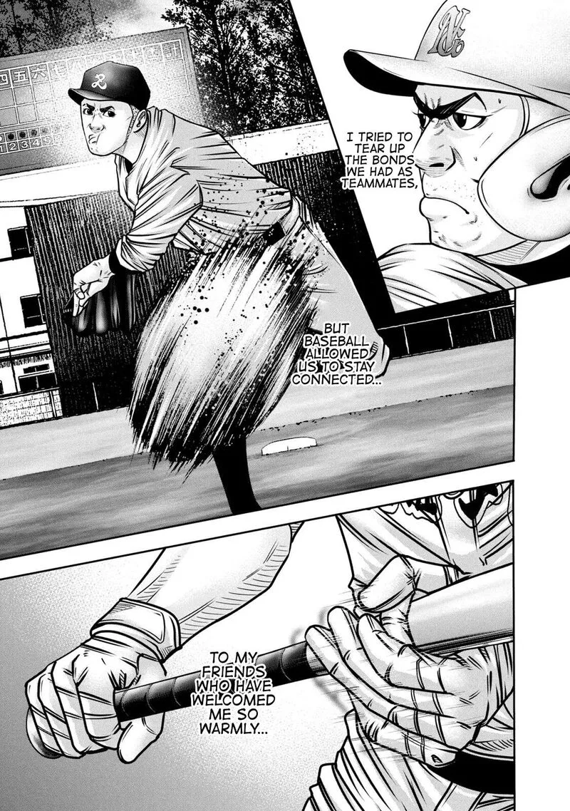 Battle Studies Chapter 293 page 17
