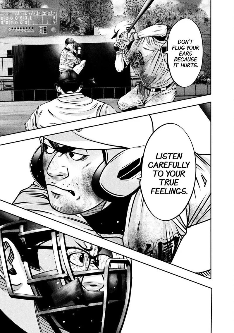Battle Studies Chapter 297 page 13