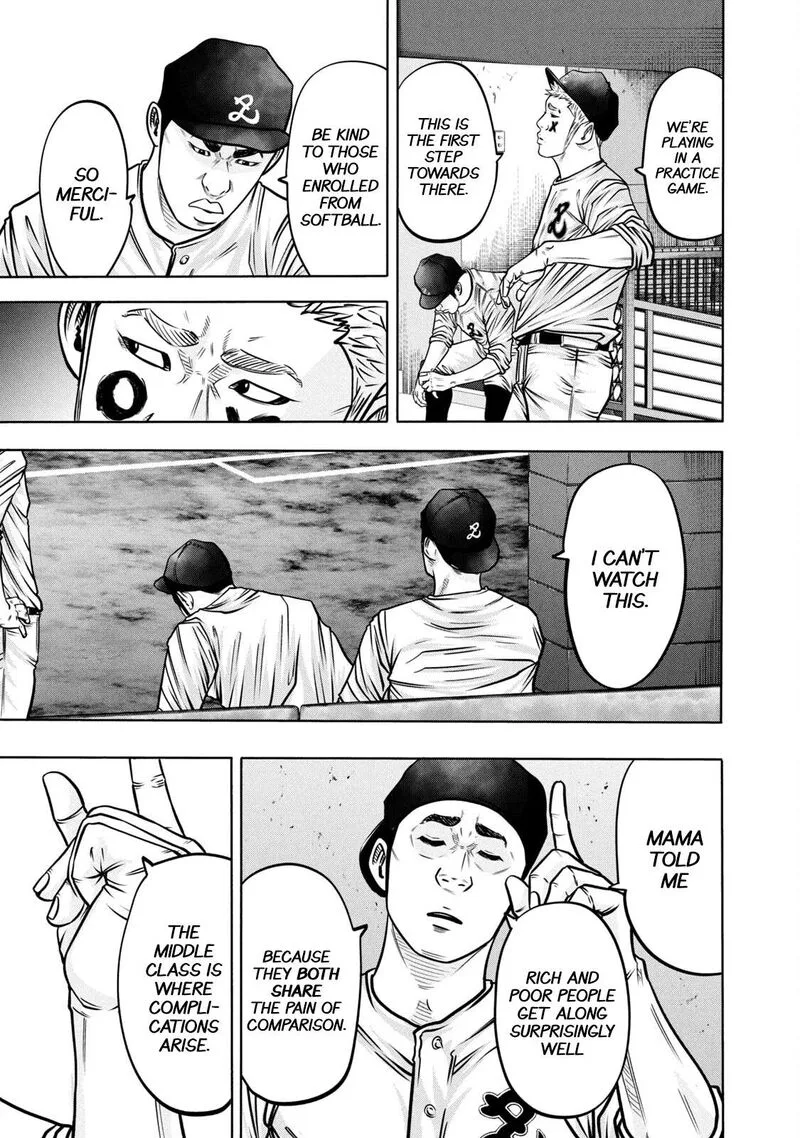 Battle Studies Chapter 298 page 13