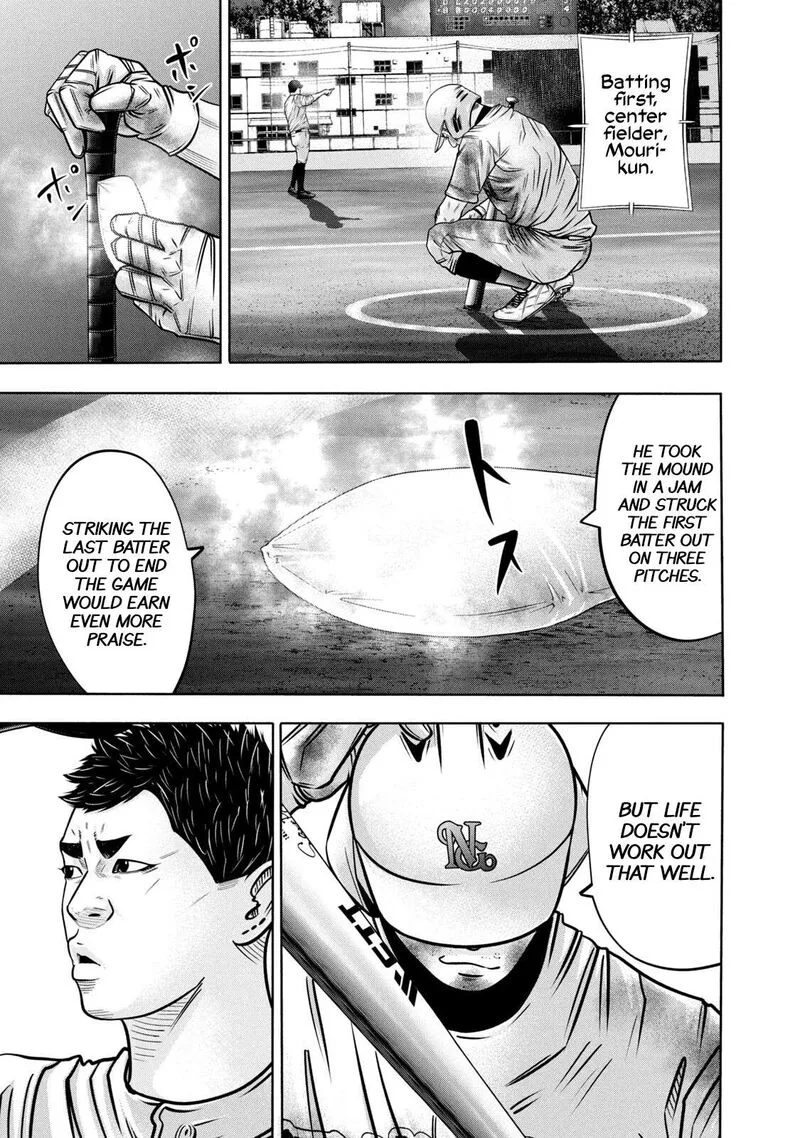 Battle Studies Chapter 299 page 15