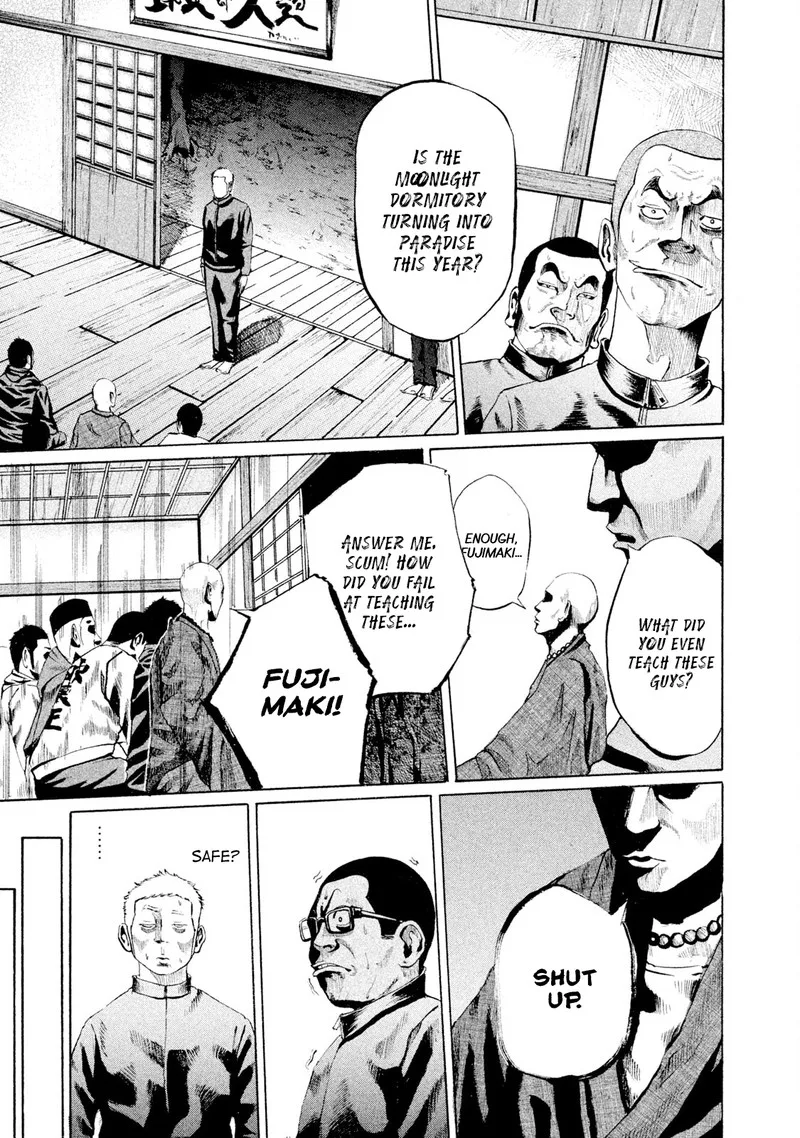 Battle Studies Chapter 3 page 11