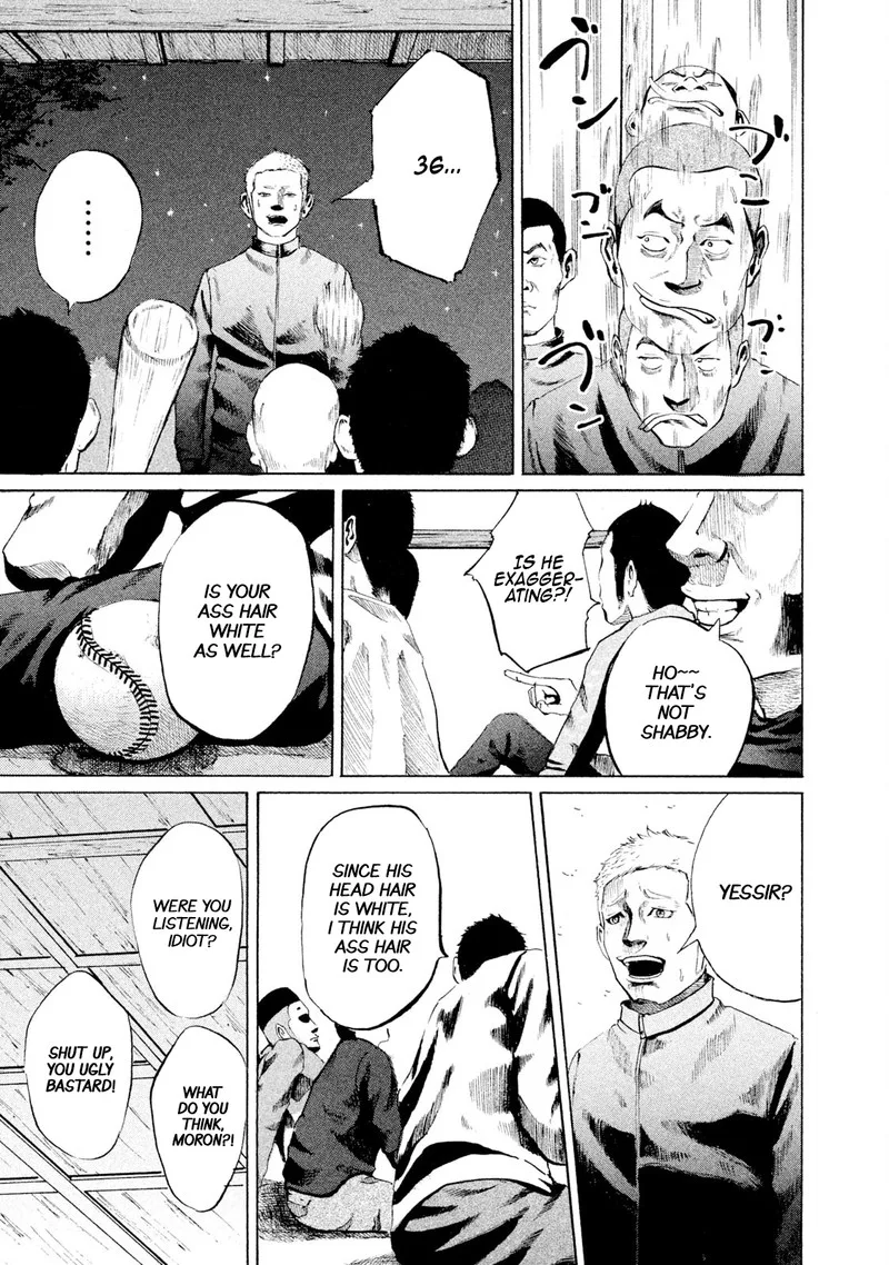 Battle Studies Chapter 3 page 9