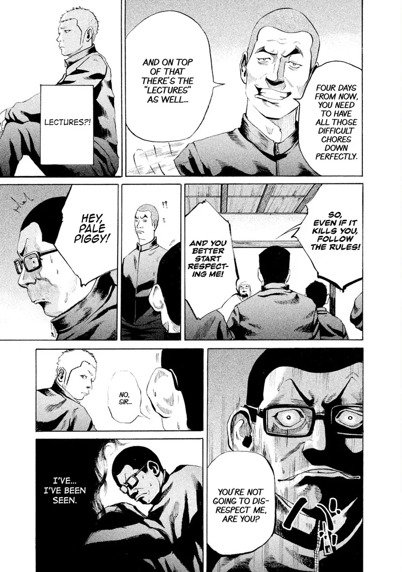 Battle Studies Chapter 3 page 18