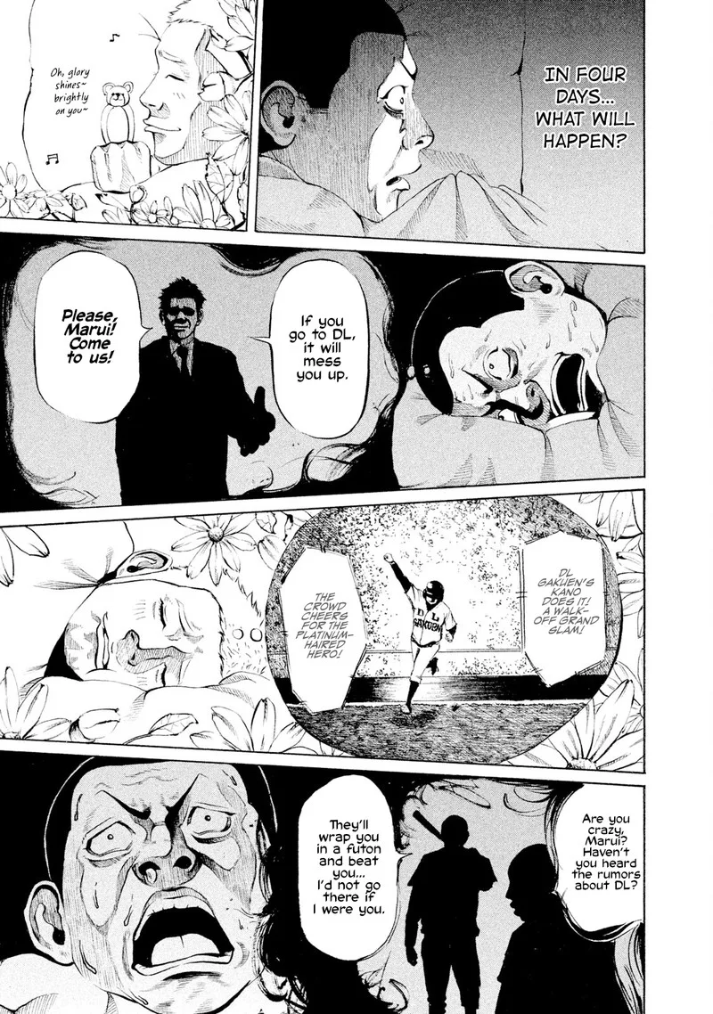Battle Studies Chapter 3 page 22