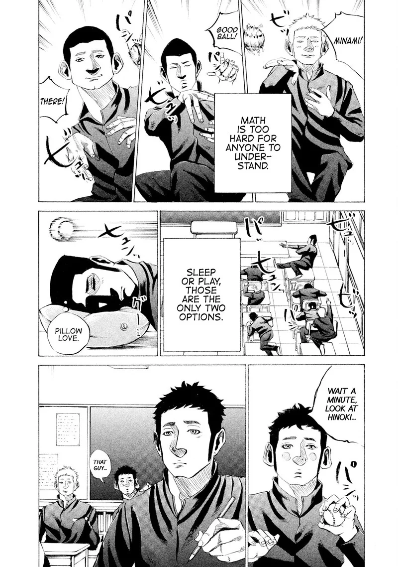 Battle Studies Chapter 30 page 10