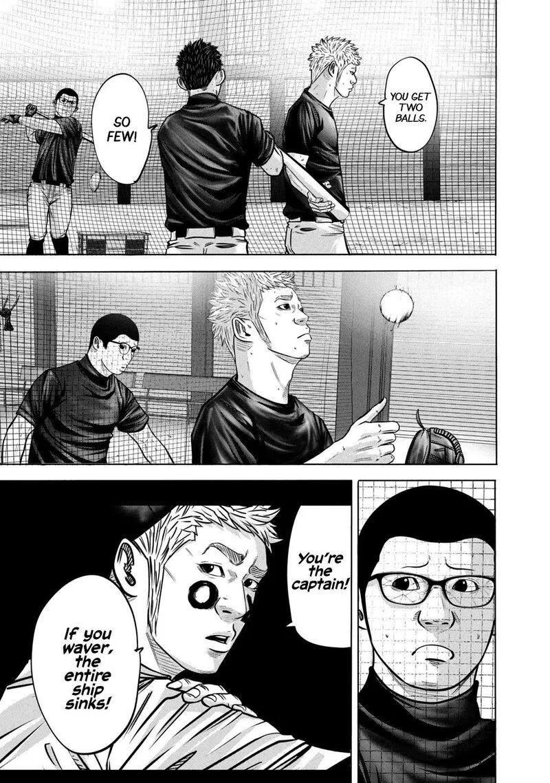 Battle Studies Chapter 301 page 7