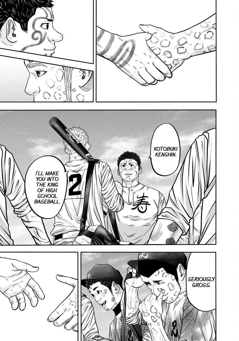 Battle Studies Chapter 308 page 6