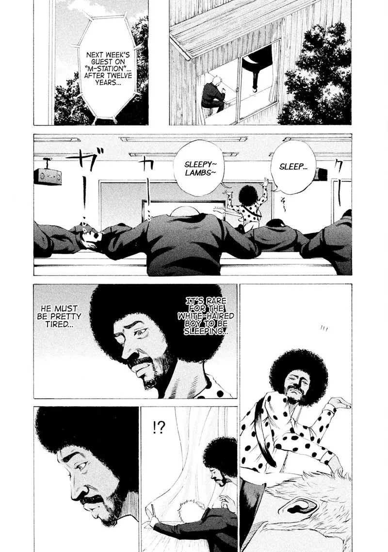 Battle Studies Chapter 31 page 16