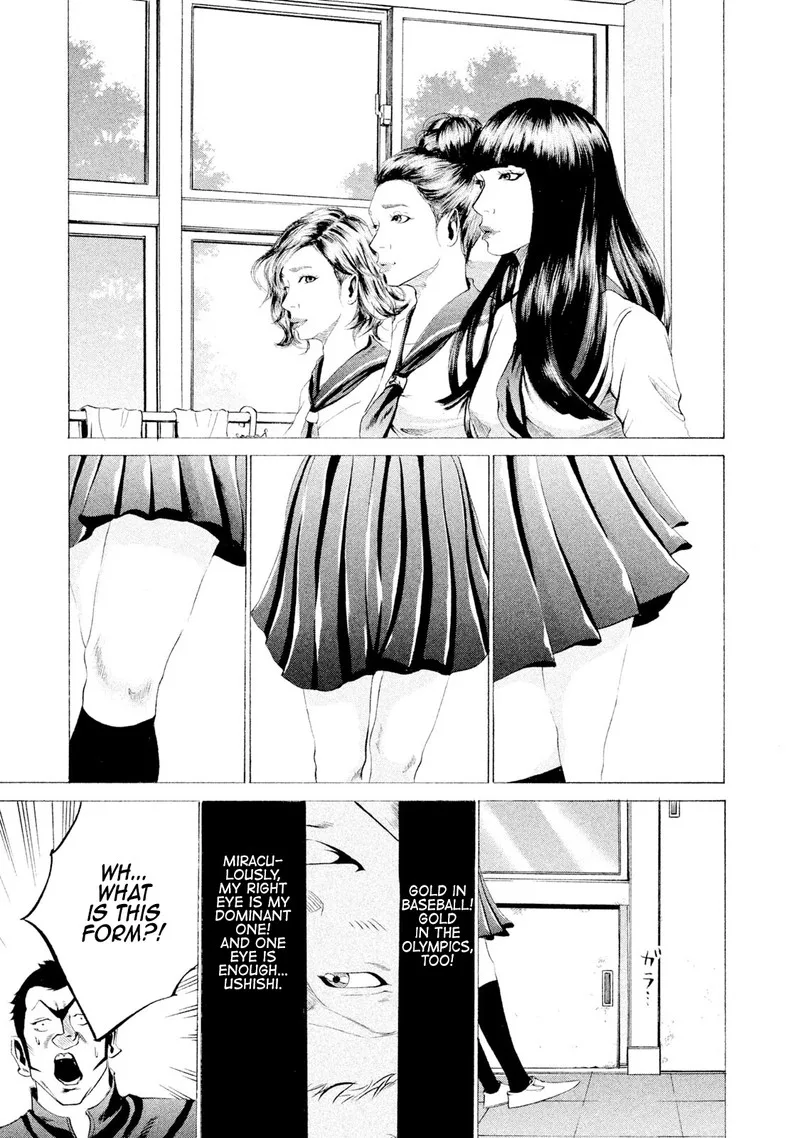Battle Studies Chapter 31 page 4
