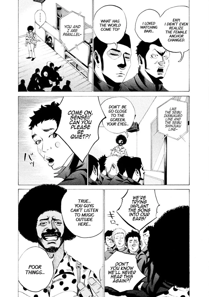 Battle Studies Chapter 31 page 12