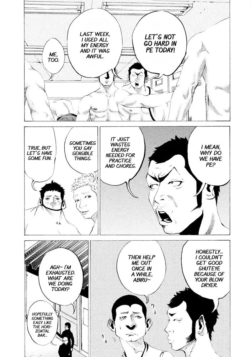 Battle Studies Chapter 31 page 19