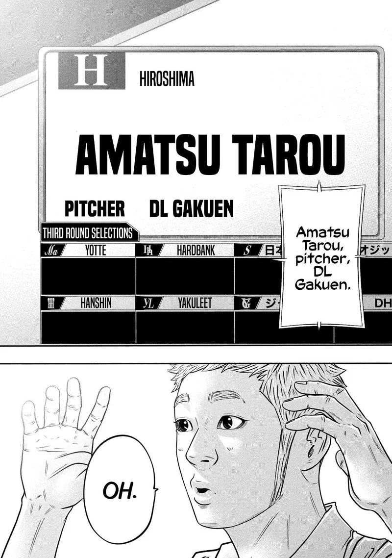 Battle Studies Chapter 315 page 2