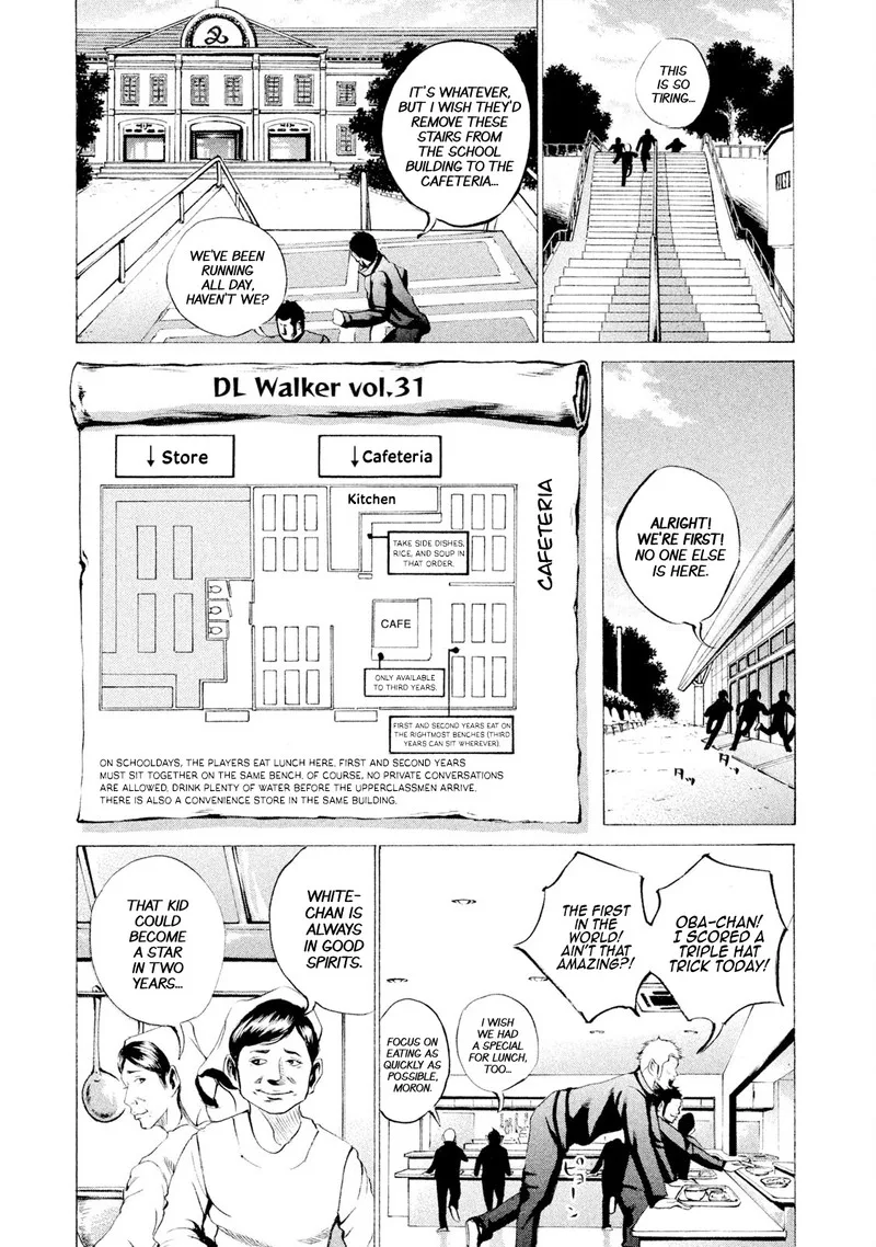 Battle Studies Chapter 32 page 11