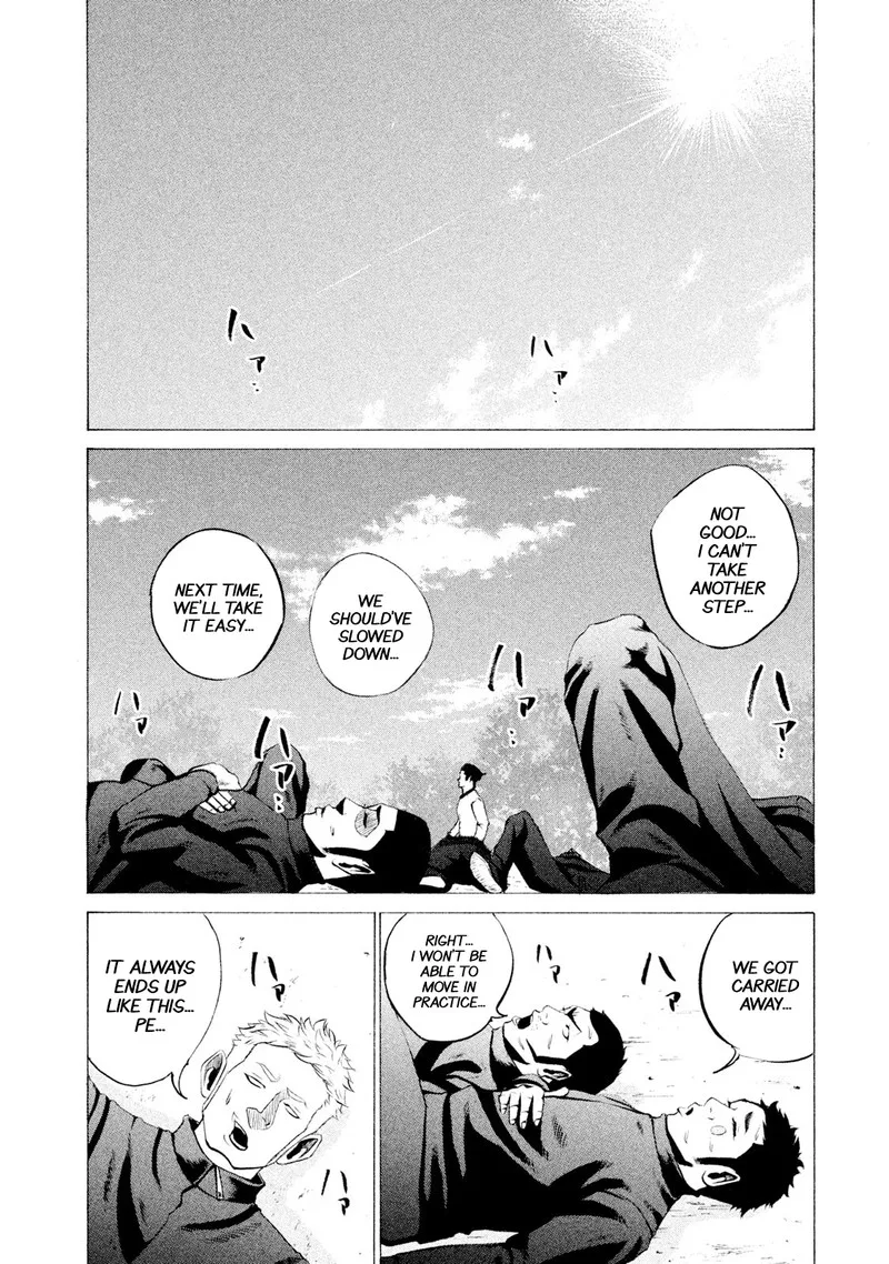 Battle Studies Chapter 32 page 8