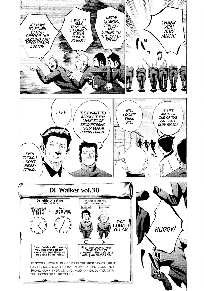 Battle Studies Chapter 32 page 10