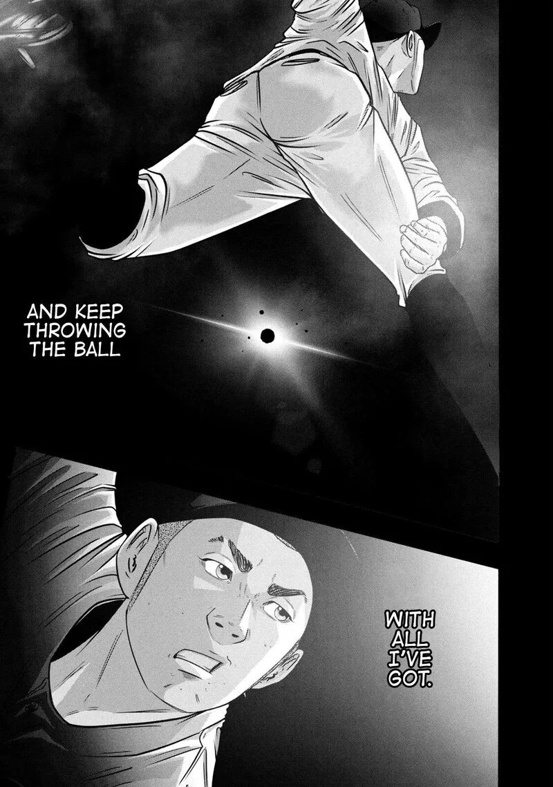 Battle Studies Chapter 328 page 15