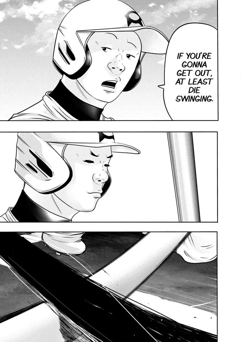 Battle Studies Chapter 328 page 9