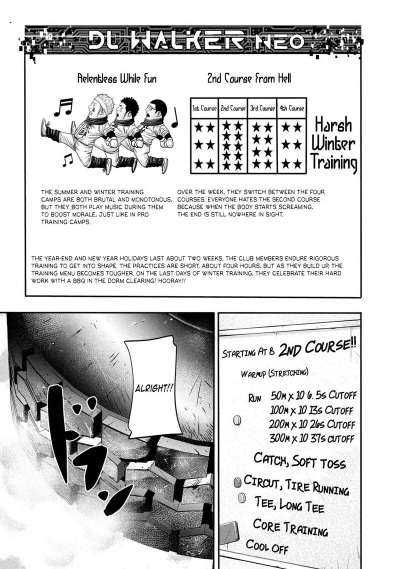 Battle Studies Chapter 338 page 4