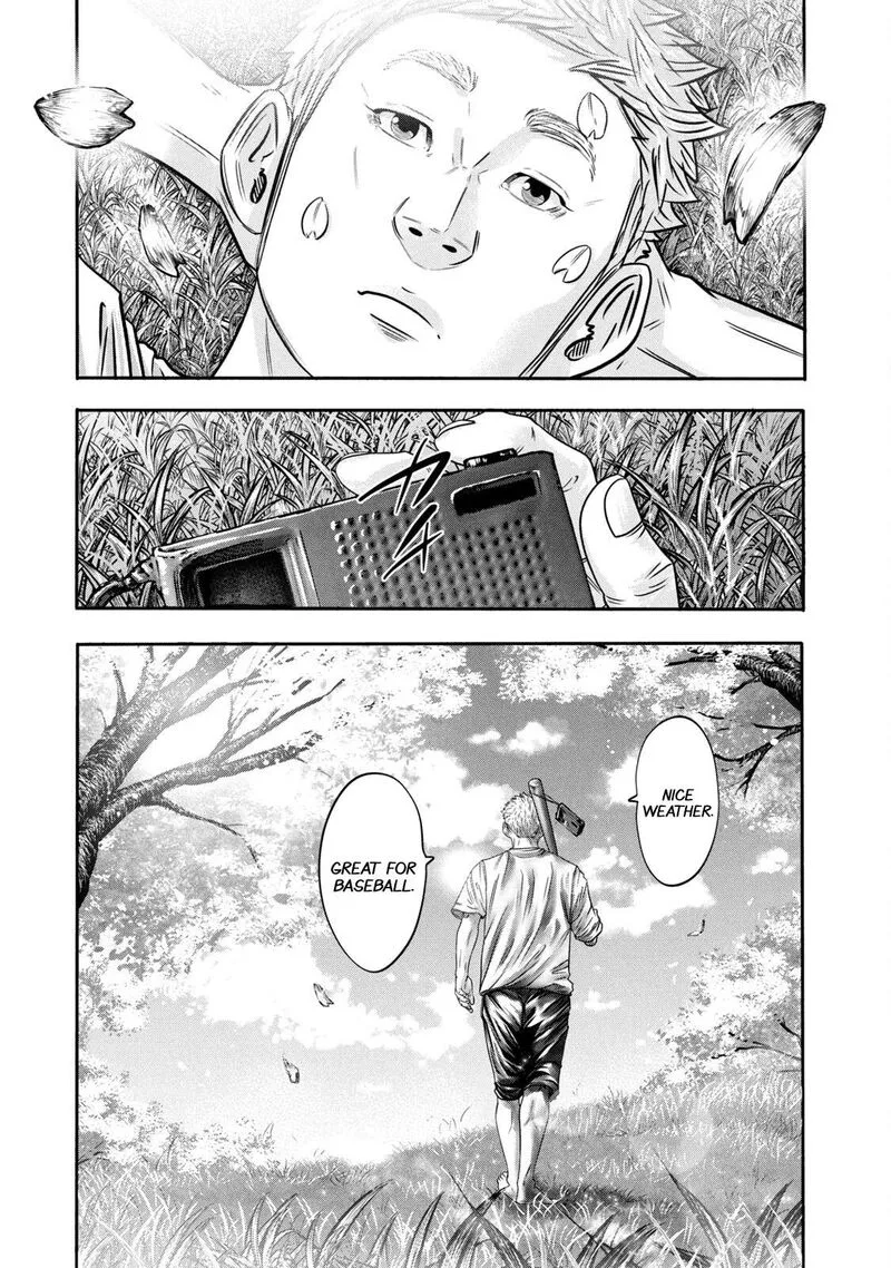 Battle Studies Chapter 339 page 3