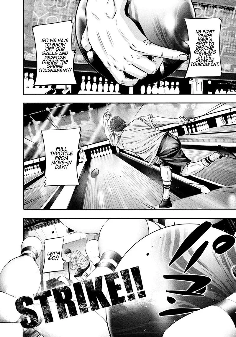Battle Studies Chapter 339 page 10