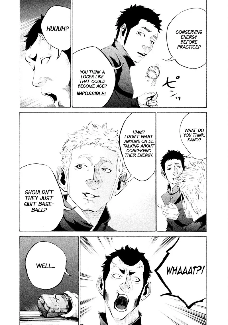 Battle Studies Chapter 34 page 13
