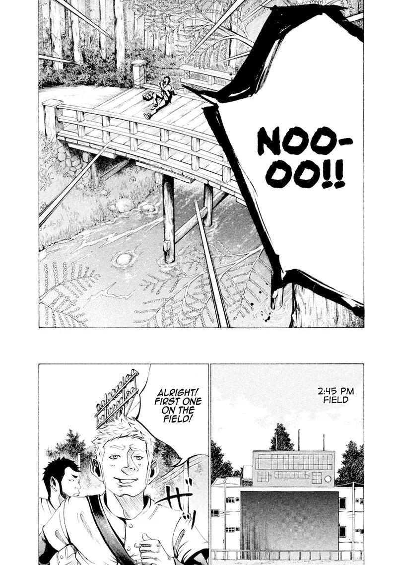Battle Studies Chapter 35 page 15