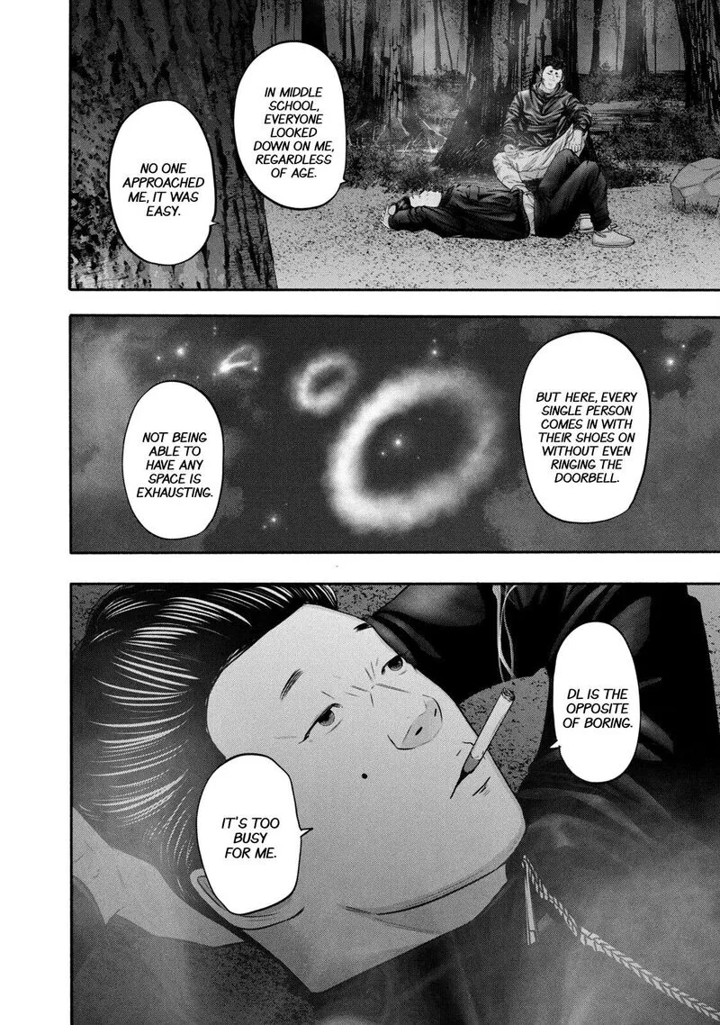 Battle Studies Chapter 359 page 6