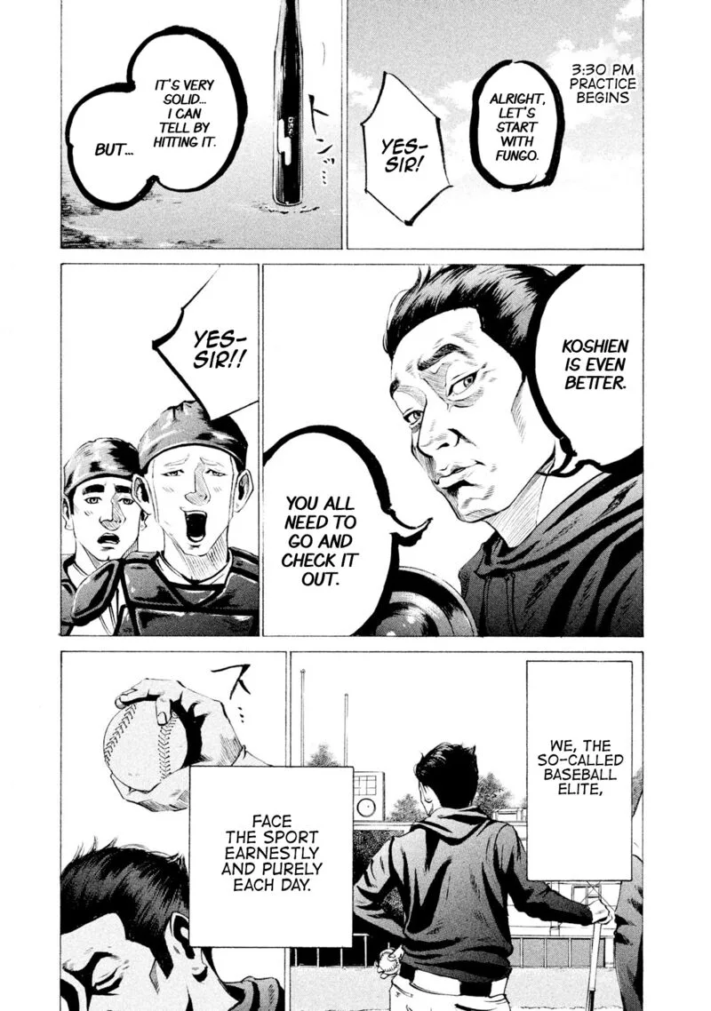Battle Studies Chapter 36 page 15