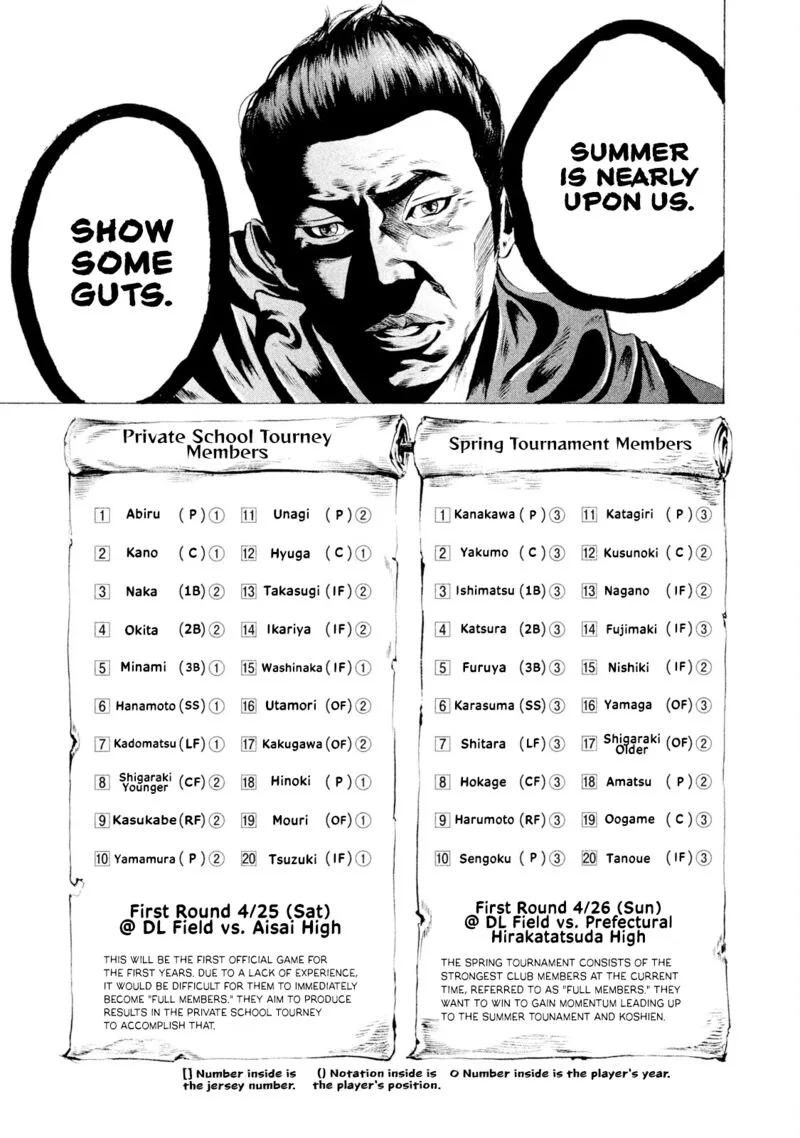 Battle Studies Chapter 37 page 7