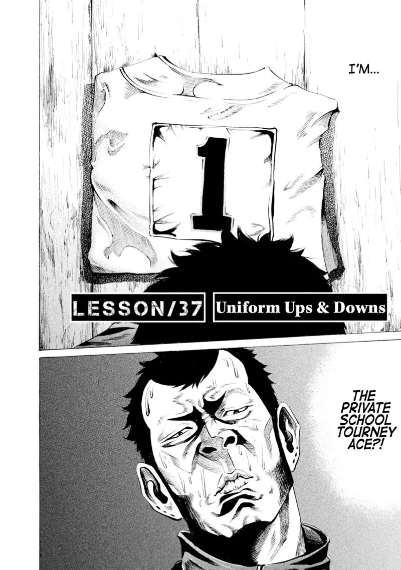 Battle Studies Chapter 37 page 4
