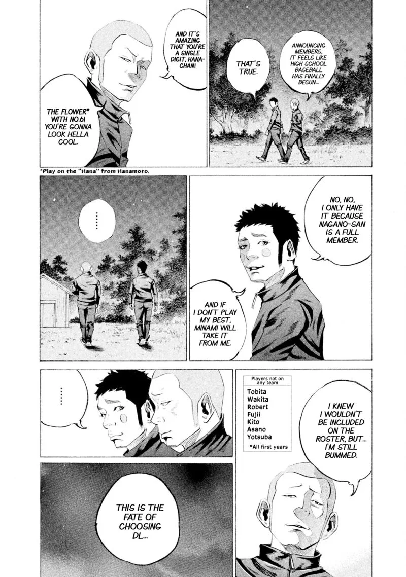 Battle Studies Chapter 37 page 8