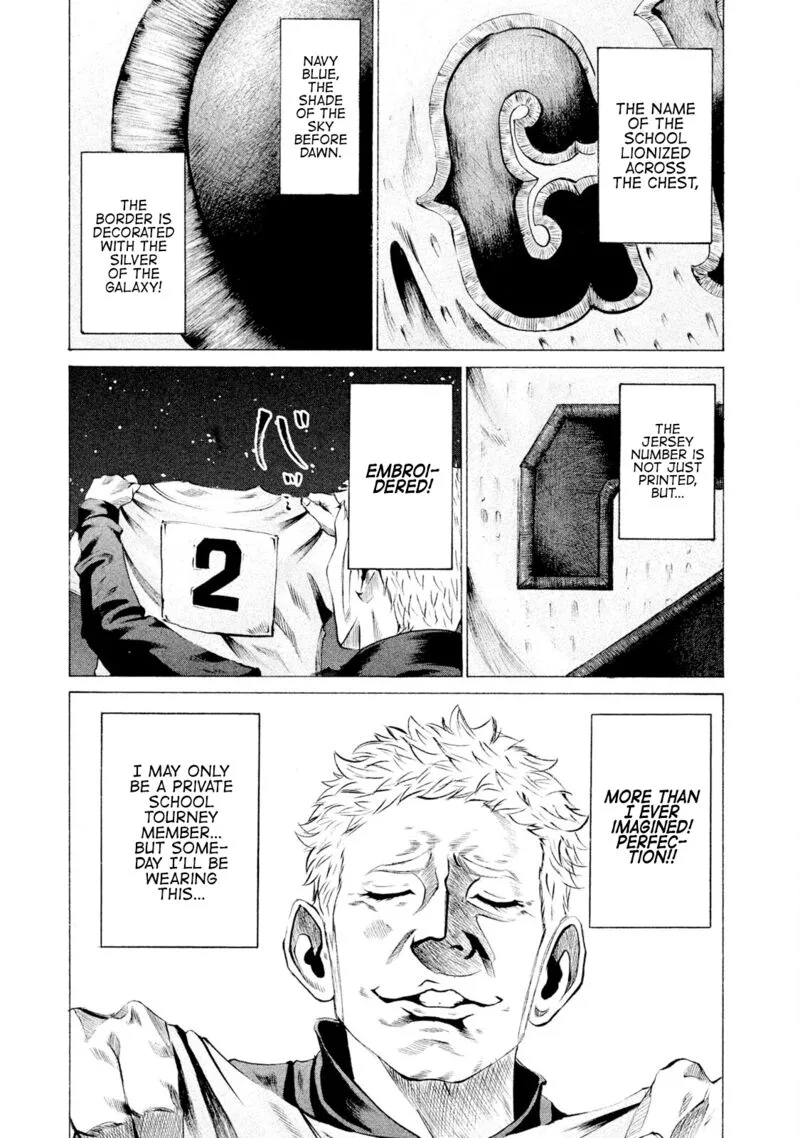 Battle Studies Chapter 37 page 15