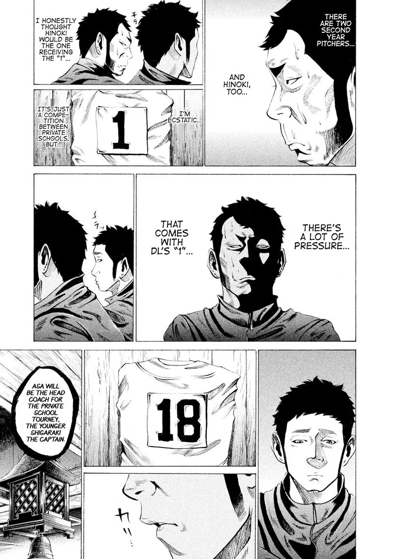 Battle Studies Chapter 37 page 5