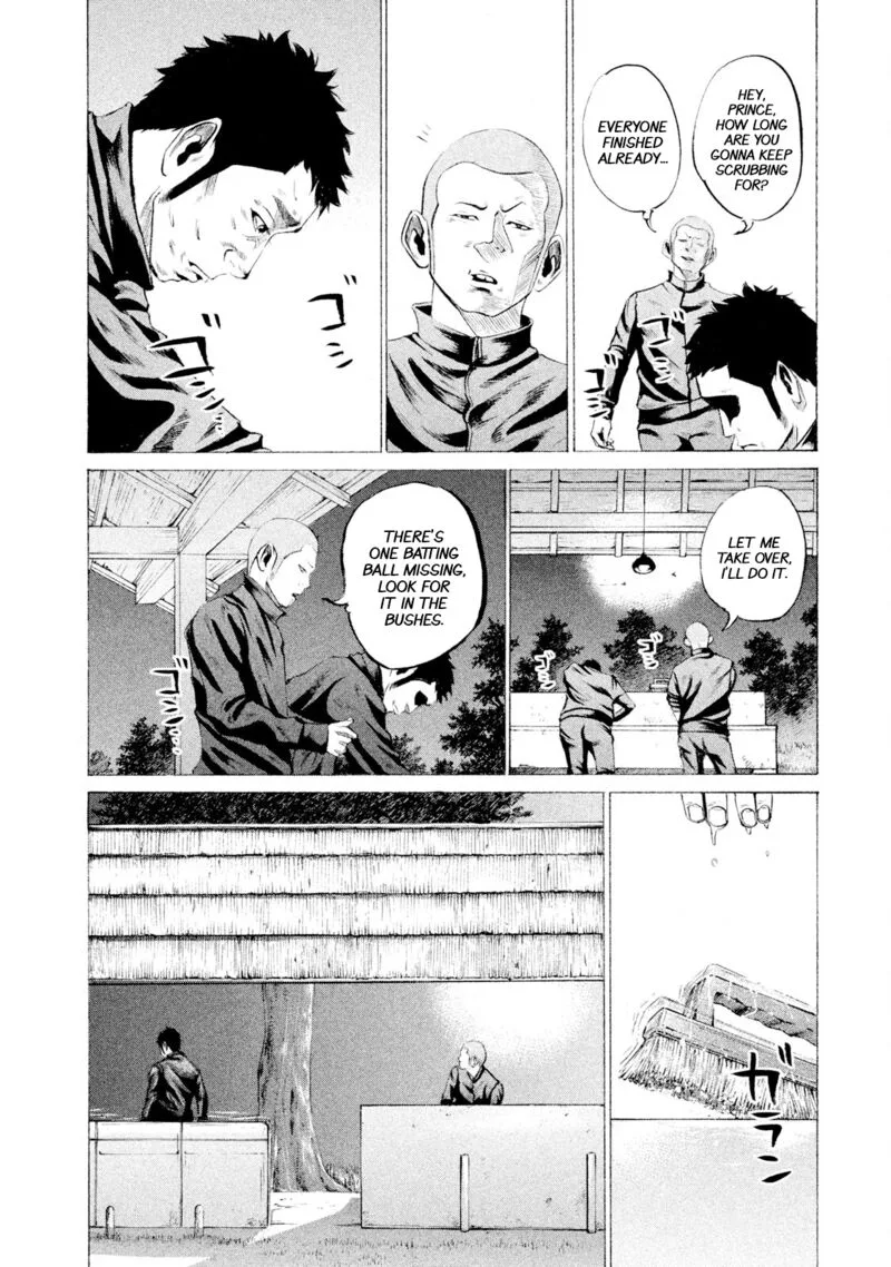 Battle Studies Chapter 37 page 10