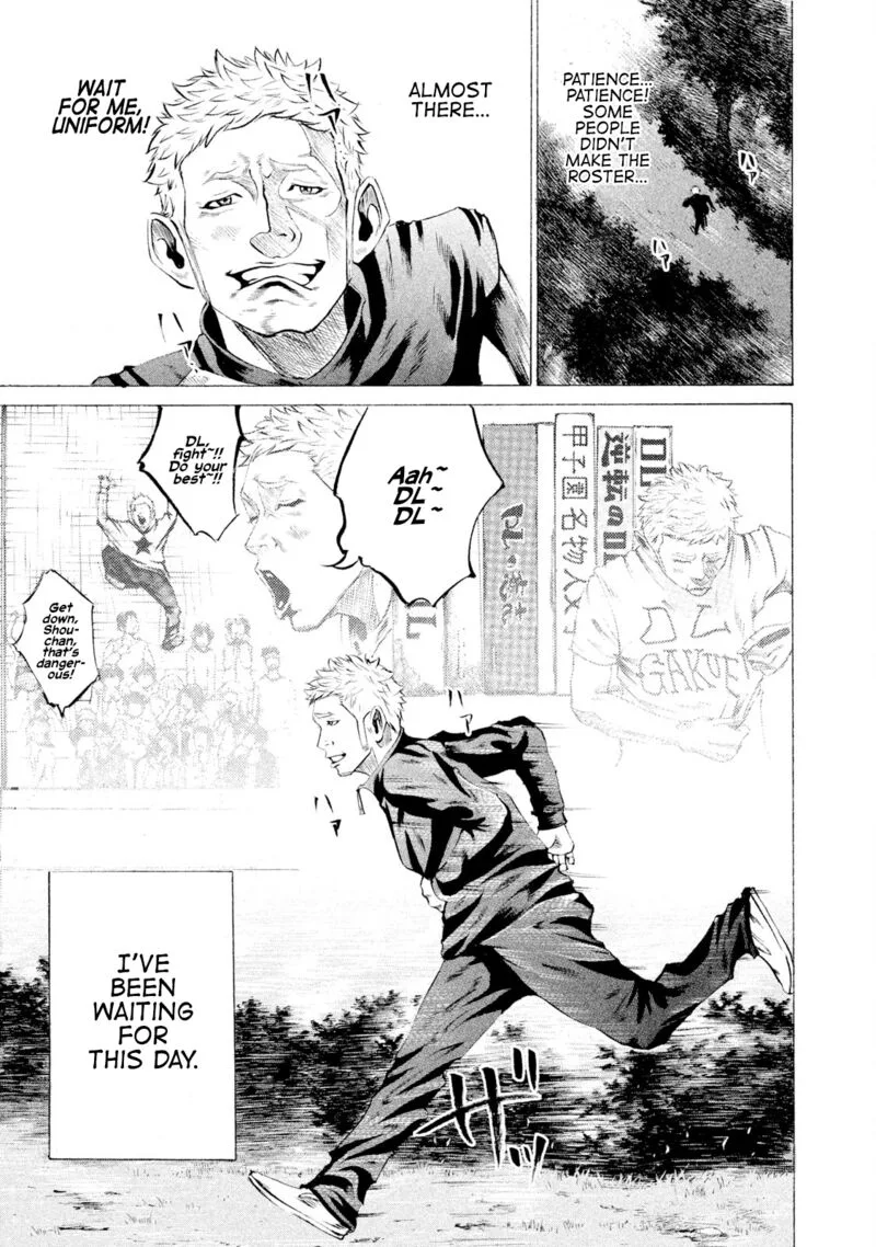Battle Studies Chapter 37 page 13