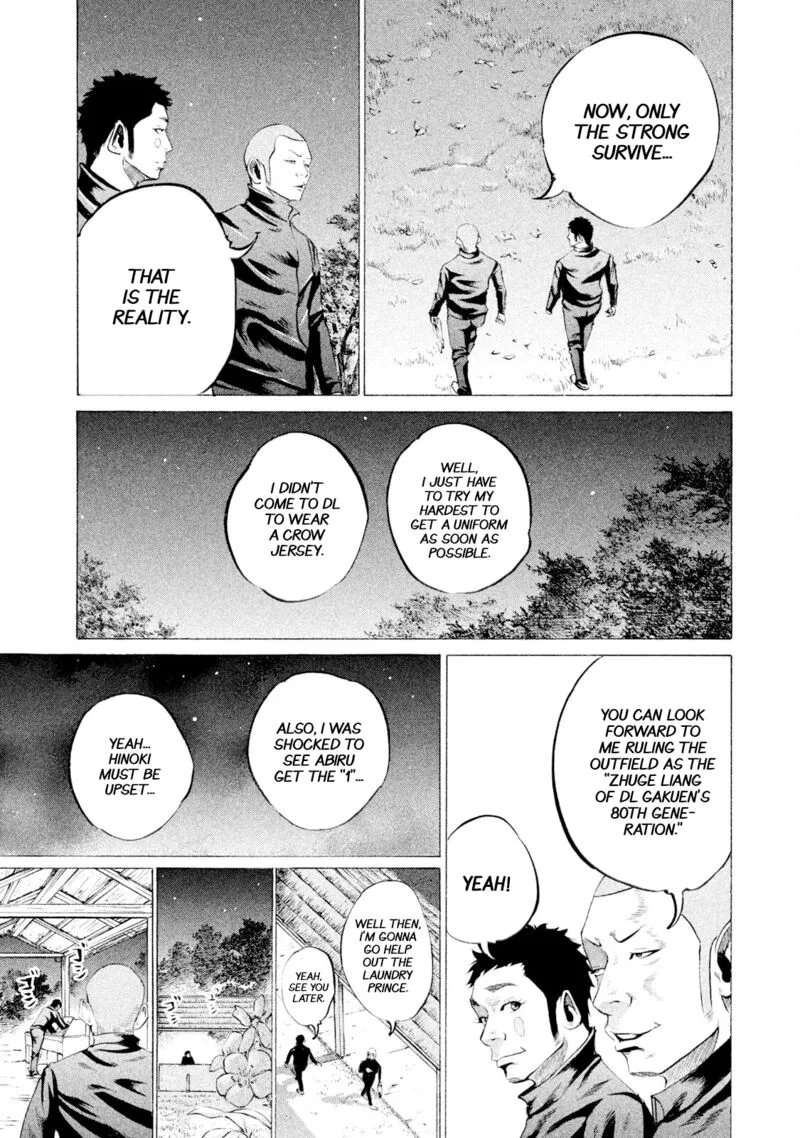 Battle Studies Chapter 37 page 9