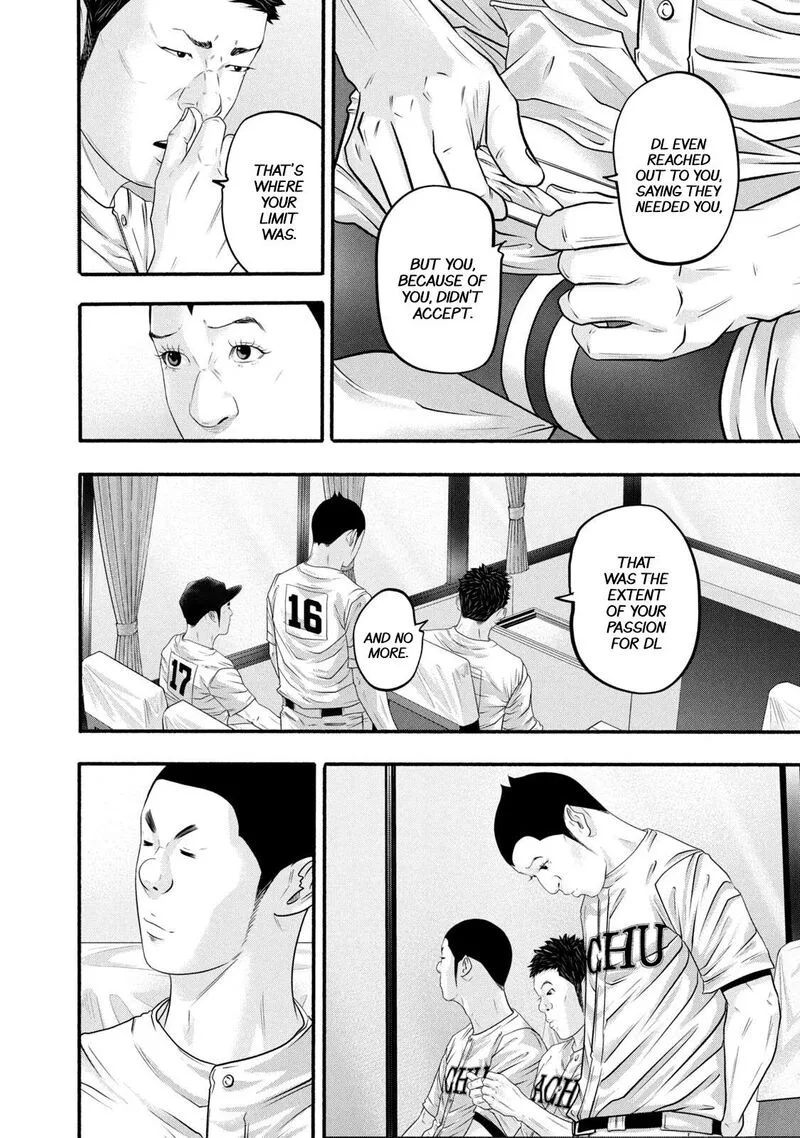 Battle Studies Chapter 372 page 16